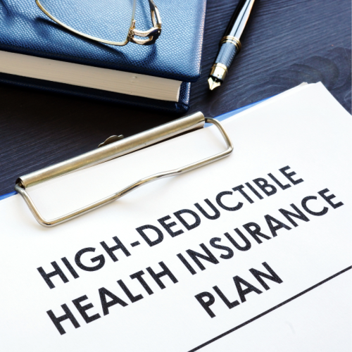 high deductible health insurance (3) high deductible health insurance (3)